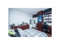 4-Bedroomed Home In Linksfield Ridge  19