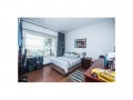 4-Bedroomed Home In Linksfield Ridge  22