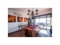 4-Bedroomed Home In Linksfield Ridge  23