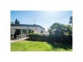 4-Bedroomed Home In Linksfield Ridge  28