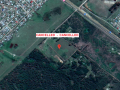 CANCELLED - Portion 21 of Farm 438 Ladywood Estate - CANCELLED