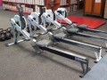 Gym Training Equipment, Branded Appliances - Inhouse, Somerset West 33