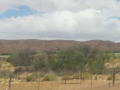 Farm in Ladismith Area