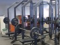 Gym Training Equipment, Branded Appliances - Inhouse, Somerset West 35