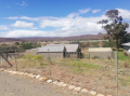 Farm in Ladismith Area 6