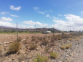 Farm in Ladismith Area 1