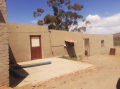 Farm in Ladismith Area 2