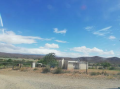 Farm in Ladismith Area 3