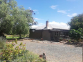 Farm in Ladismith Area 4