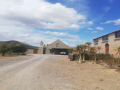 Farm in Ladismith Area 6