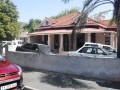 Centrally Situated Home, Office Conversion, Goodwood 1