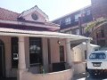 Centrally Situated Home, Office Conversion, Goodwood 2
