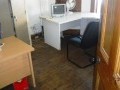 Centrally Situated Home, Office Conversion, Goodwood 4