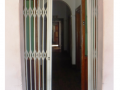 Centrally Situated Home, Office Conversion, Goodwood 4