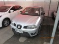 2007 Seat Ibiza 2