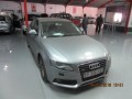 2008 Audi A4 3.0 TDi