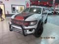 2012 Ford Ranger 3.2