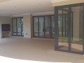 Double Storey Residential Home in Secure Estate, Eagle Canyon Golf Estate 1