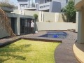 Double Storey Residential Home in Secure Estate, Eagle Canyon Golf Estate 2
