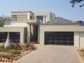 Double Storey Residential Home in Secure Estate, Eagle Canyon Golf Estate