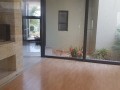 Double Storey Residential Home in Secure Estate, Eagle Canyon Golf Estate 5