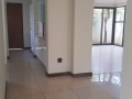 Double Storey Residential Home in Secure Estate, Eagle Canyon Golf Estate 6