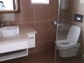 Double Storey Residential Home in Secure Estate, Eagle Canyon Golf Estate 8