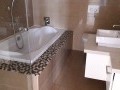 Double Storey Residential Home in Secure Estate, Eagle Canyon Golf Estate 9