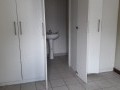 Double Storey Residential Home in Secure Estate, Eagle Canyon Golf Estate 13