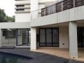 Double Storey Residential Home in Secure Estate, Eagle Canyon Golf Estate 14
