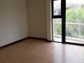 Double Storey Residential Home in Secure Estate, Eagle Canyon Golf Estate 15