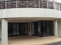 Double Storey Residential Home in Secure Estate, Eagle Canyon Golf Estate 16