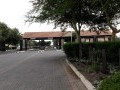 Double Storey Residential Home in Secure Estate, Eagle Canyon Golf Estate 17