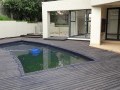 Double Storey Residential Home in Secure Estate, Eagle Canyon Golf Estate 19