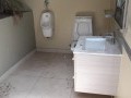 Double Storey Residential Home in Secure Estate, Eagle Canyon Golf Estate 21