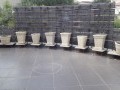 Double Storey Residential Home in Secure Estate, Eagle Canyon Golf Estate 23