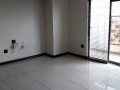 Double Storey Residential Home in Secure Estate, Eagle Canyon Golf Estate 24