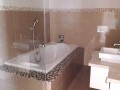 Double Storey Residential Home in Secure Estate, Eagle Canyon Golf Estate 25