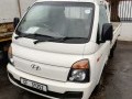 2013 Hyundai H100