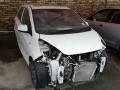 2015 Kia Picanto