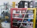 Warehouse Auction, Port Elizabeth 1