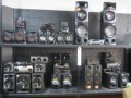 Warehouse Auction, Port Elizabeth 2