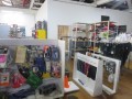 Warehouse Auction, Port Elizabeth 6