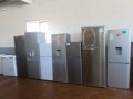Warehouse Auction, Port Elizabeth 9
