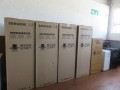 Warehouse Auction, Port Elizabeth 10