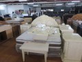 Inhouse Auction - An Auction Not To Be Missed - Port Ellizabeth