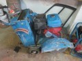  Machinery and Movable Assets, Walmer 4