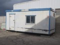  Machinery and Movable Assets, Walmer 6