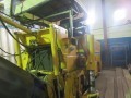  Machinery and Movable Assets, Walmer 9