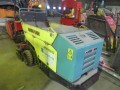  Machinery and Movable Assets, Walmer 10